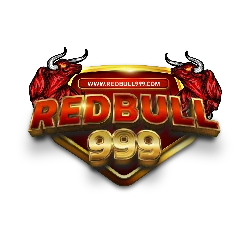 Redbull999 สล็อตเว็บตรง คาสิโนสด ฝากถอนออโต้